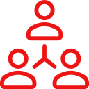 30×30 Athlete Referrals Program