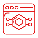 Building Your Collection